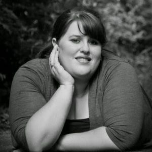 Meet your Posher, Tiffanie